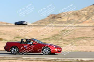 media/Feb-11-2023-Speed Ventures (Sat) [[03d768e39e]]/4-Yellow/session 1 turn 14/